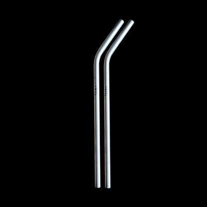 ¡BLACK FRIDAY SALE! Taima Titanium Straw