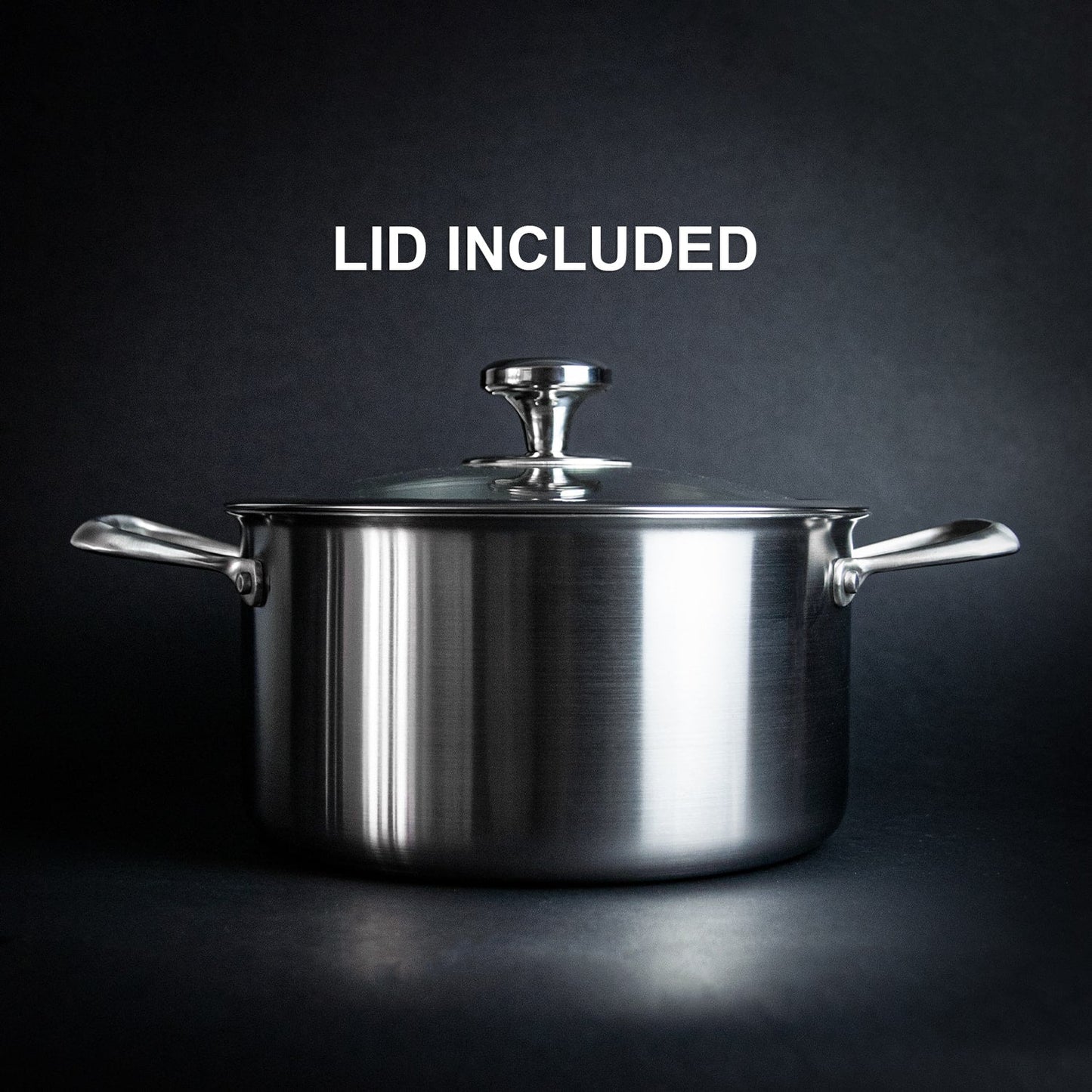 ¡BLACK FRIDAY SALE! Taima Titanium Nutri Pot Pro